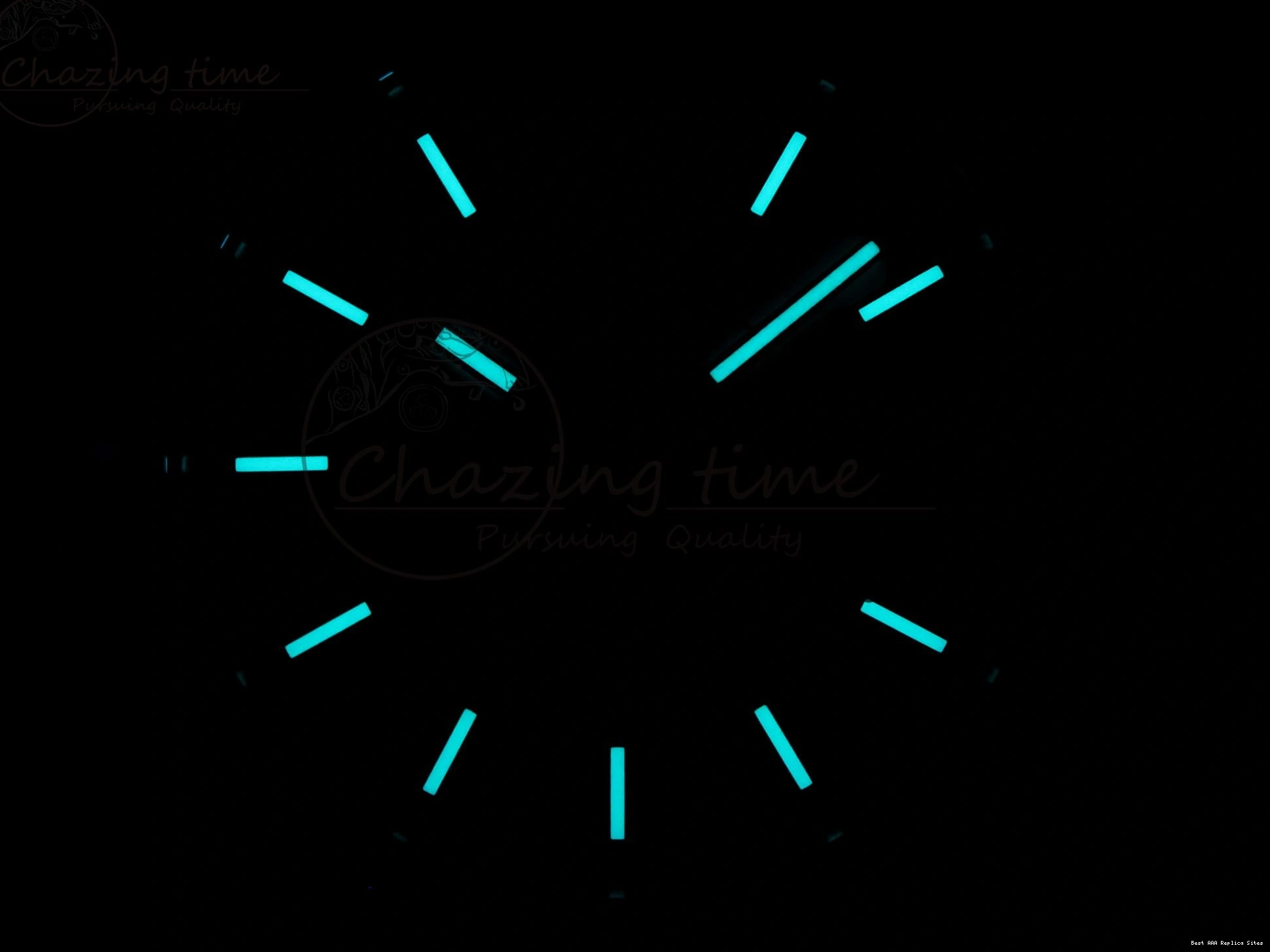 Best AAA Replica Sites Green Weight) 803 1:1 on Edition Effortless Bracelet 228238 (Gain Ombre Date President Noob Day 40 YG A2836 Roman Dial Best 1226